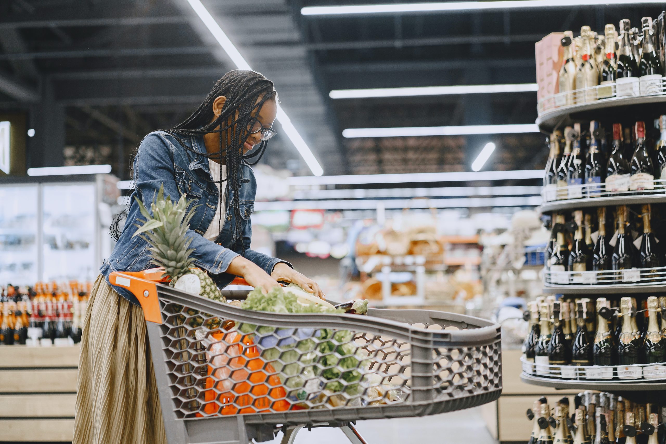 Quels coups de pouce pour le pouvoir d’achat de vos collaborateurs ?