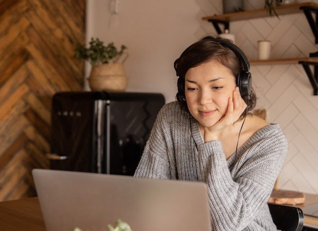 Les bienfaits du travail en musique