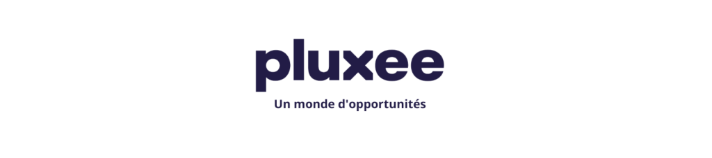 Sodexo Services Avantages et Récompenses devient Pluxee