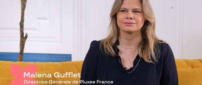 Mieux TV | La digitalisation au service de la performance : entretien avec Malena Gufflet