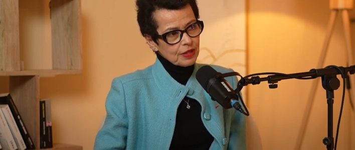 Podcast | Industrie : transformer les conditions de travail pour attirer et fidéliser les talents 