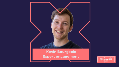Mieux TV | L’engagement des collaborateurs