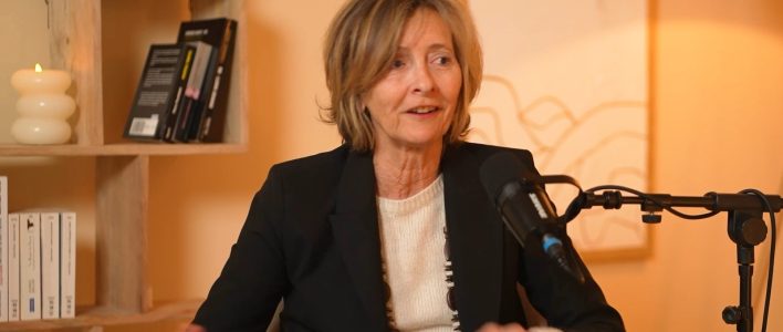 Podcast | Génération Z et argent : une quête d’indépendance plus que de richesse