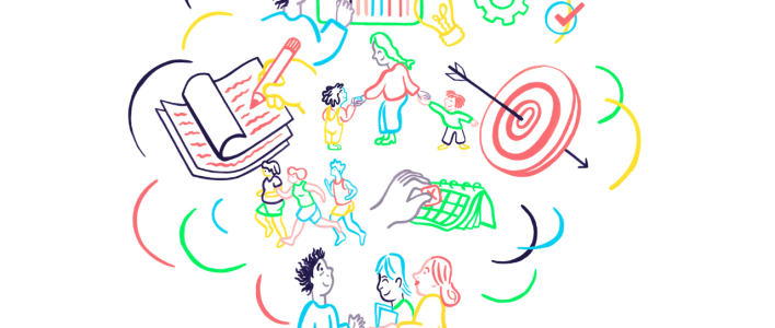 Baromètre Pluxee 2025 : ce que révèle la plus grande étude sur l'engagement au travail